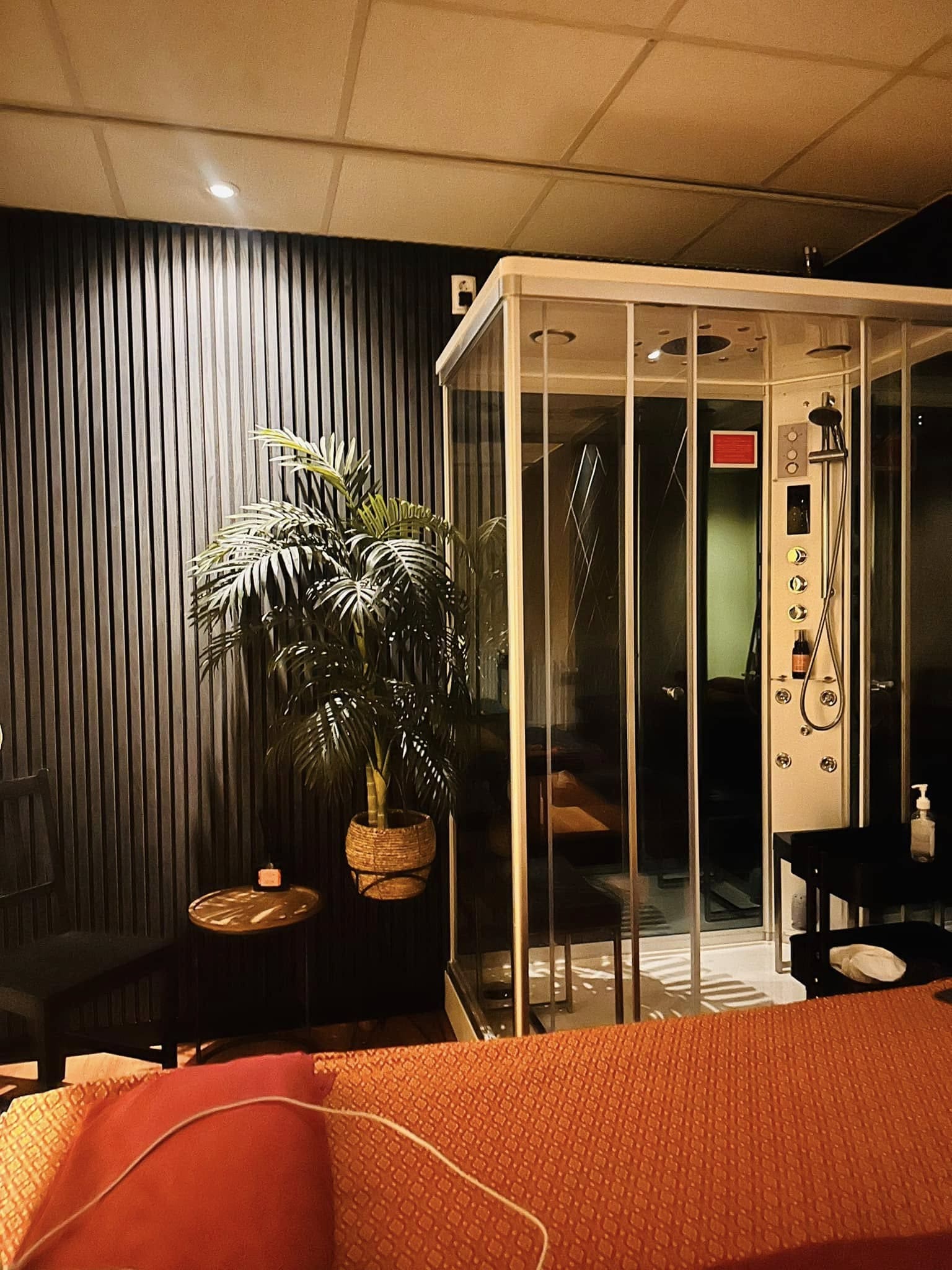 Amstelkade 66, Amsterdam Rivierenbuurt