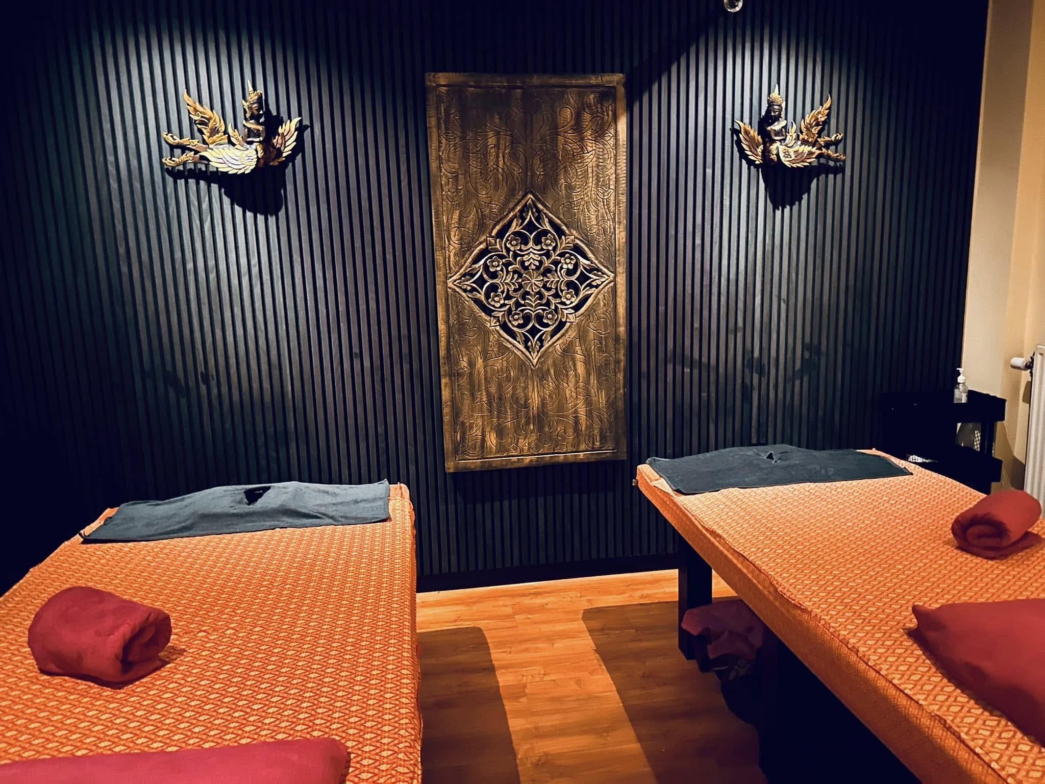 Amstelkade 66, Amsterdam Rivierenbuurt