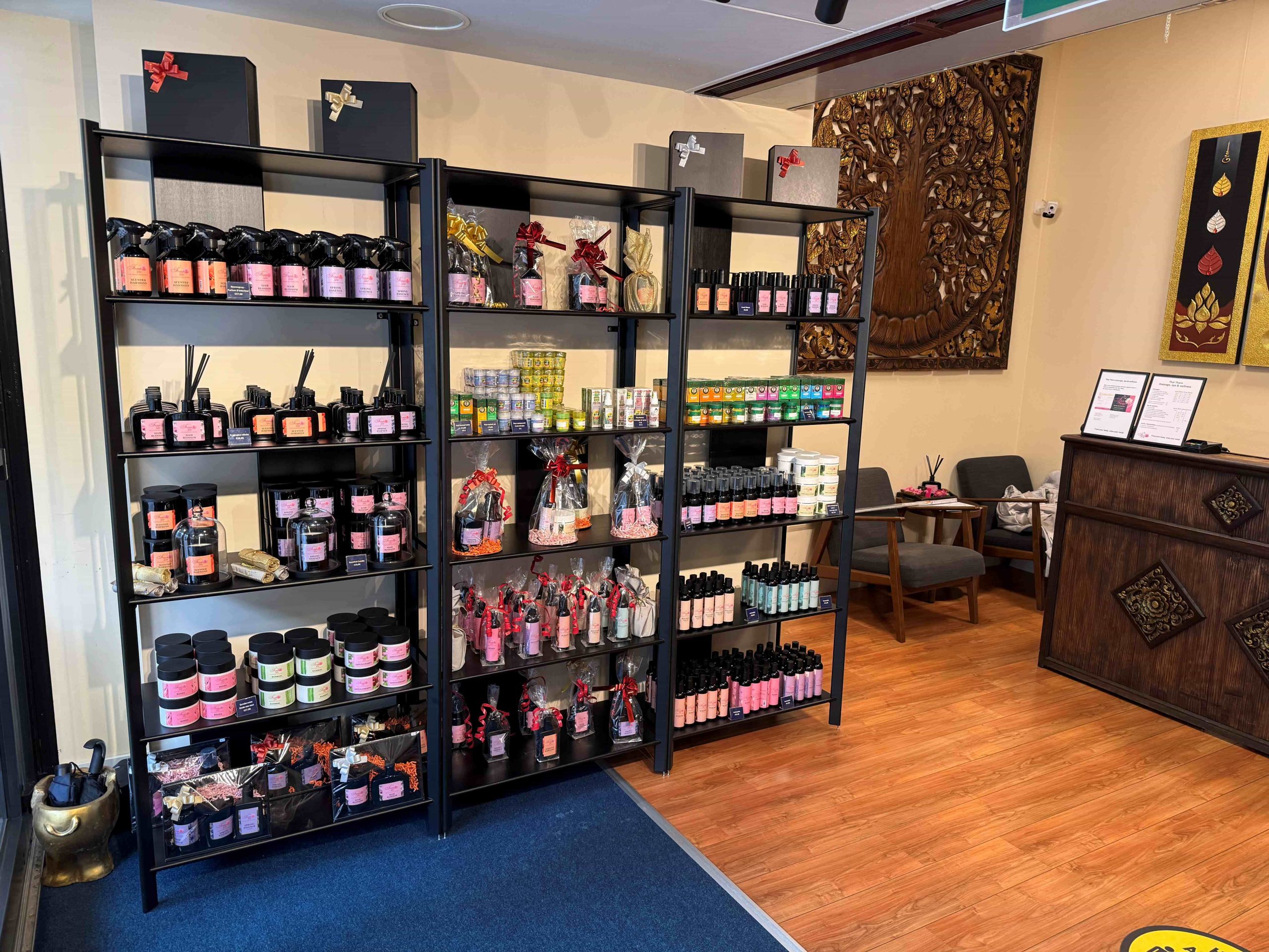 Amstelkade 66, Amsterdam Rivierenbuurt