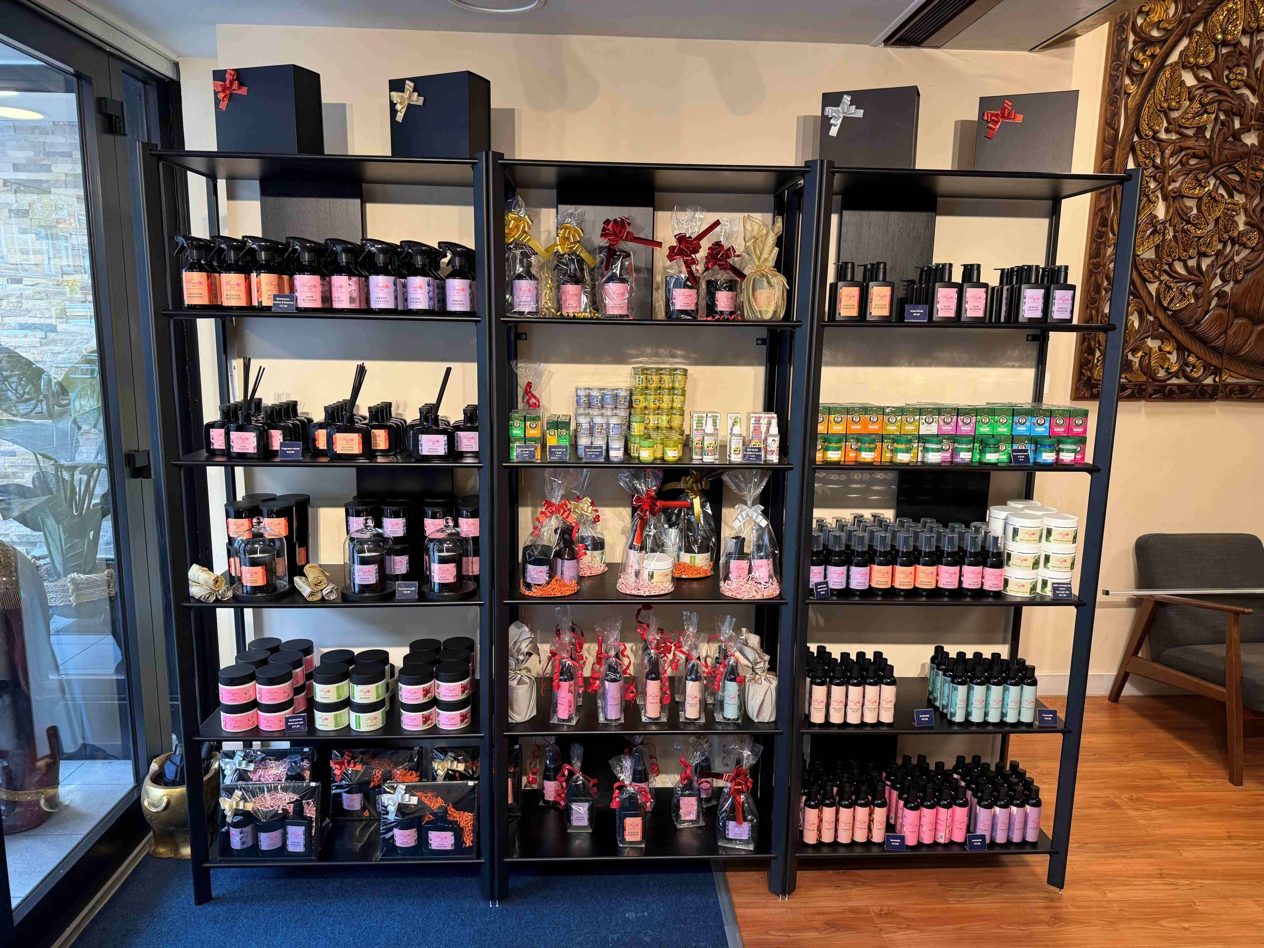 Amstelkade 66, Amsterdam Rivierenbuurt