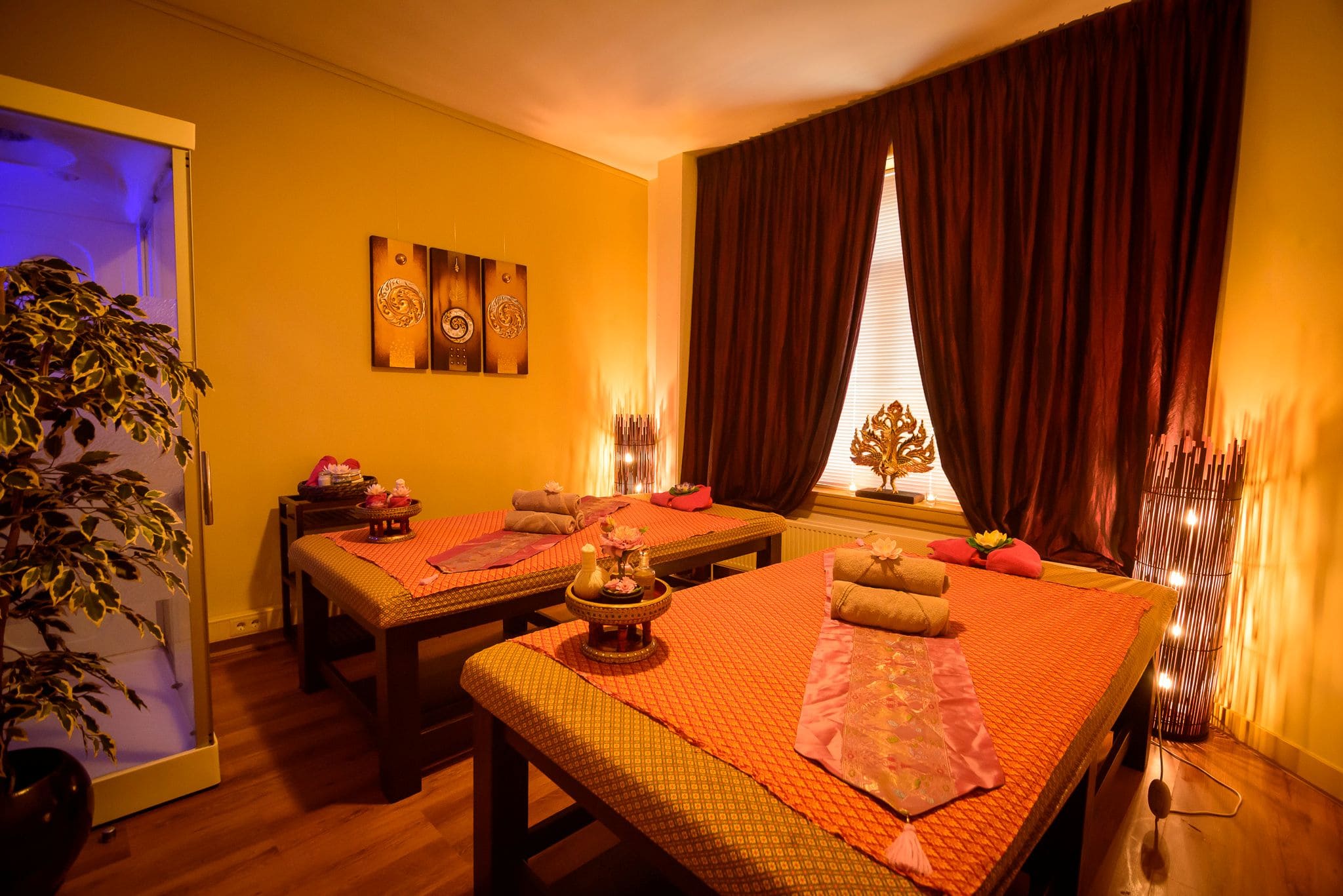 Amstelkade 66, Amsterdam Rivierenbuurt